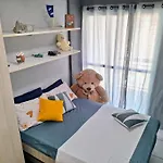 Descubra O Solar Do Pontal Seu Refugio Perfeito No Rio De Janeiro