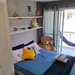 Descubra O Solar Do Pontal Seu Refugio Perfeito No Rio De Janeiro