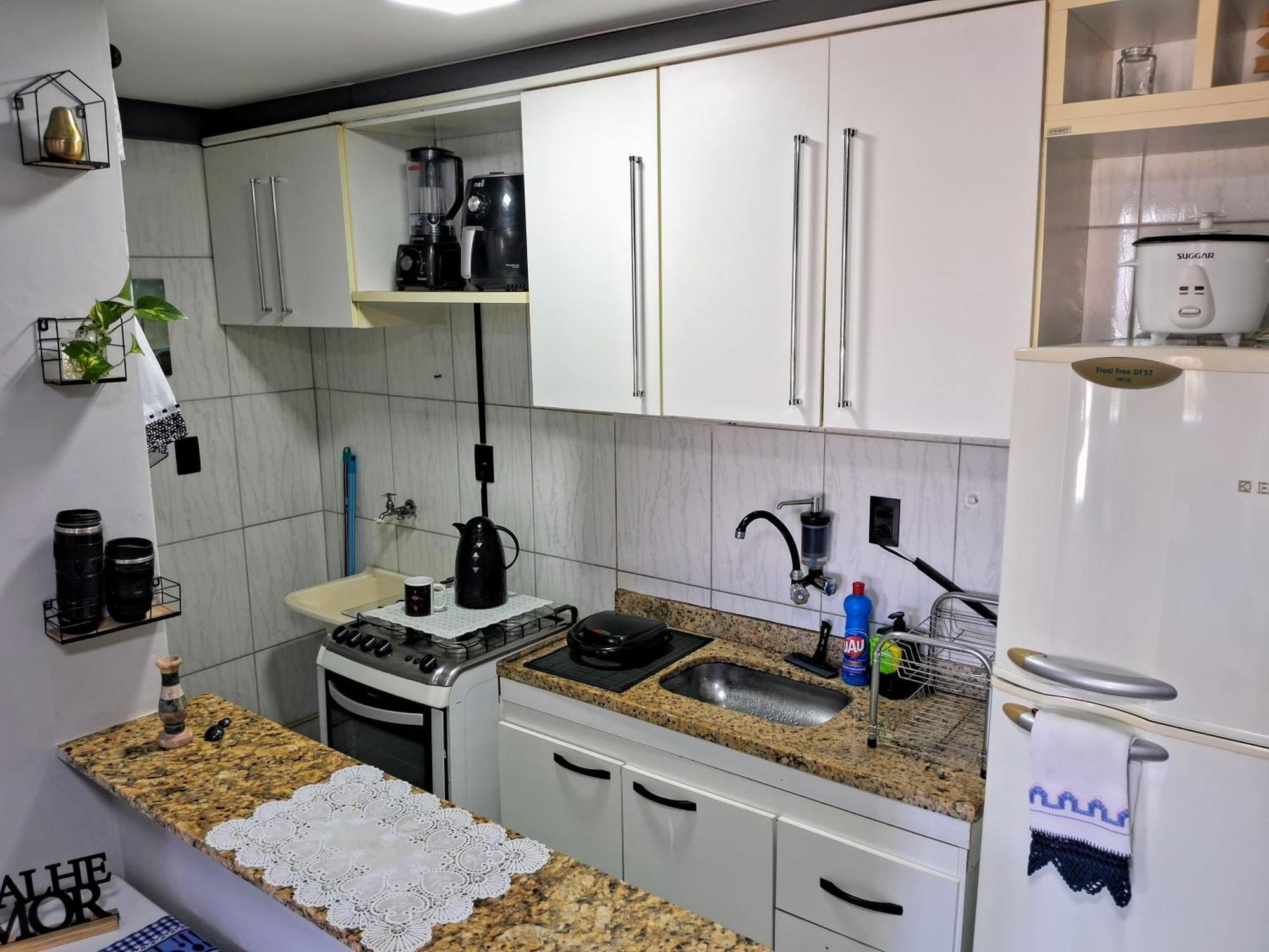 Descubra O Solar Do Pontal Seu Refugio Perfeito No Rio De Janeiro