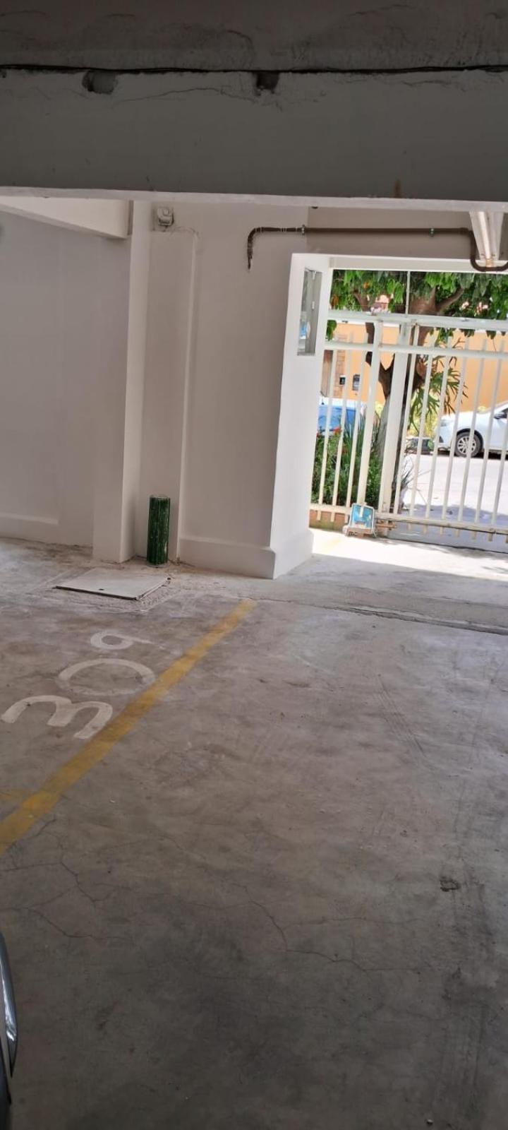 Appartamento Descubra O Solar Do Pontal Seu Refugio Perfeito No Rio De Janeiro *