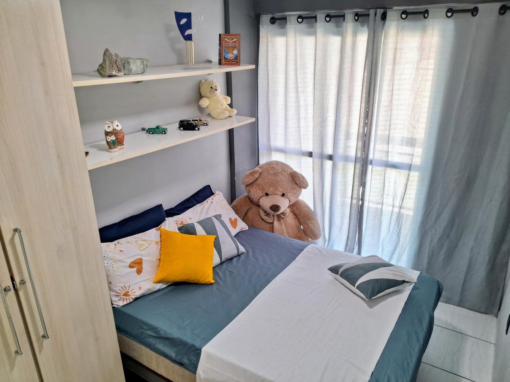 Descubra O Solar Do Pontal Seu Refugio Perfeito No Rio De Janeiro Rio de Janeiro
