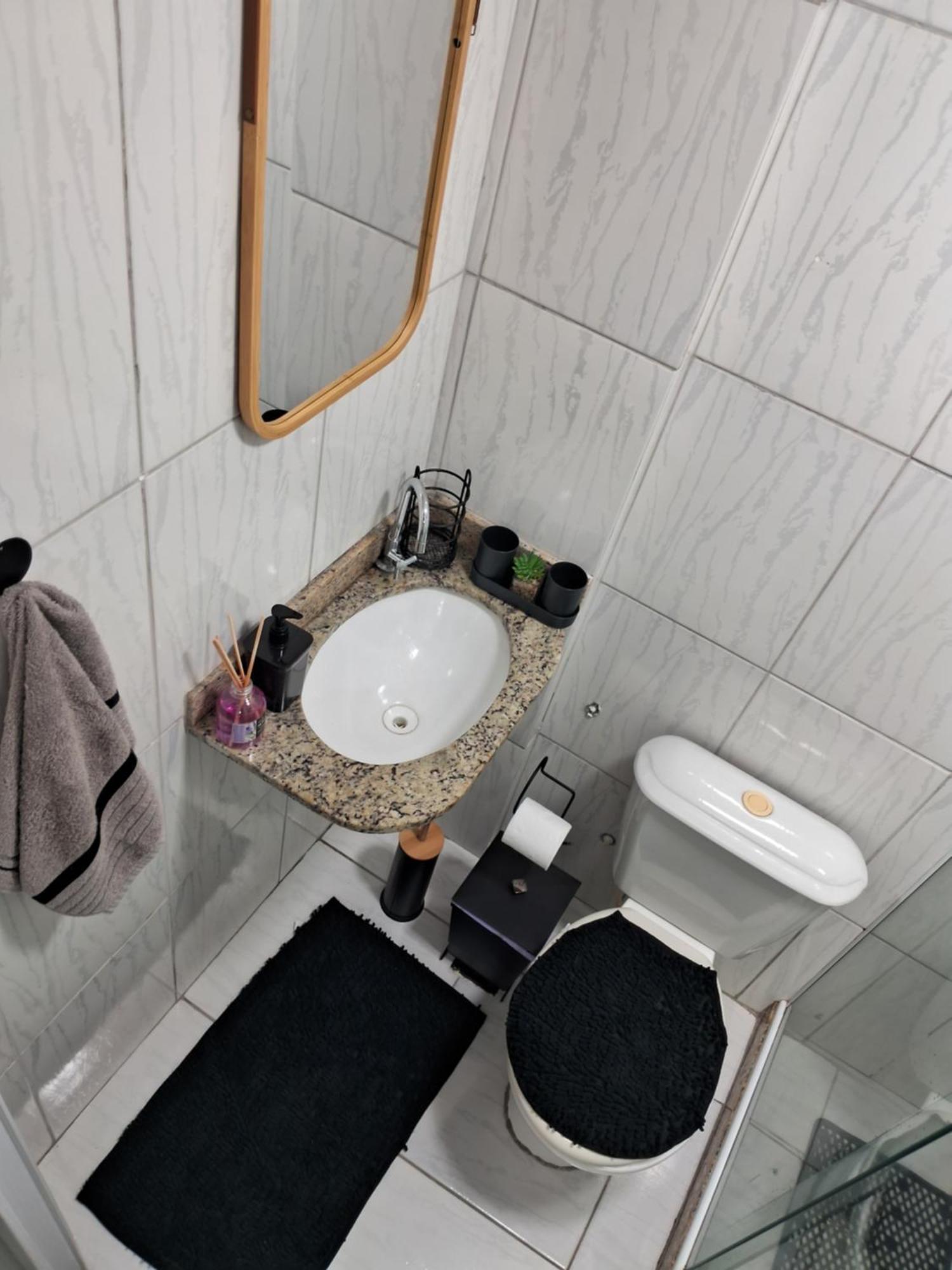 Descubra O Solar Do Pontal Seu Refugio Perfeito No Rio De Janeiro Appartamento Rio de Janeiro