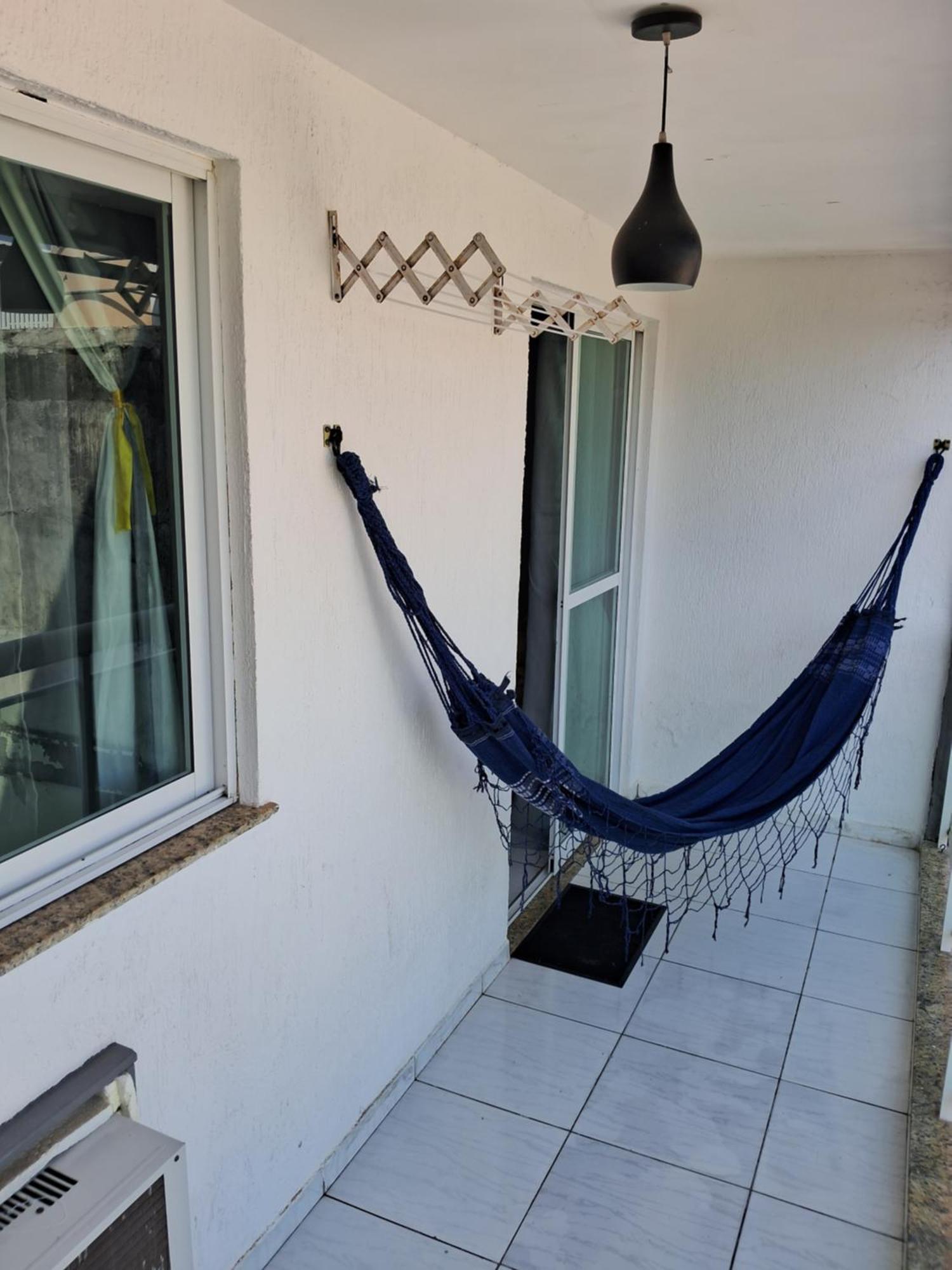 Appartamento Descubra O Solar Do Pontal Seu Refugio Perfeito No Rio De Janeiro Rio de Janeiro