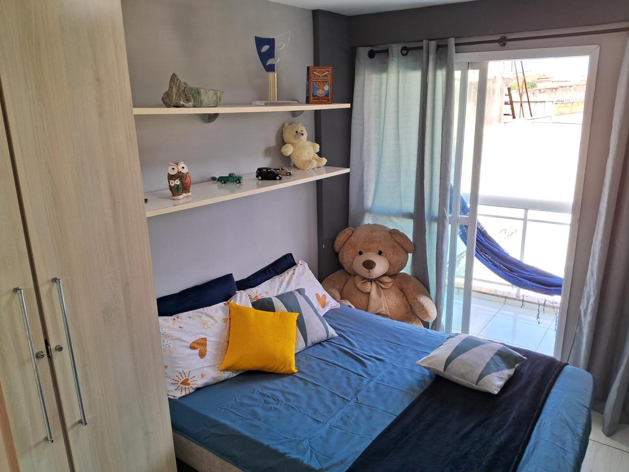 Descubra O Solar Do Pontal Seu Refugio Perfeito No Rio De Janeiro