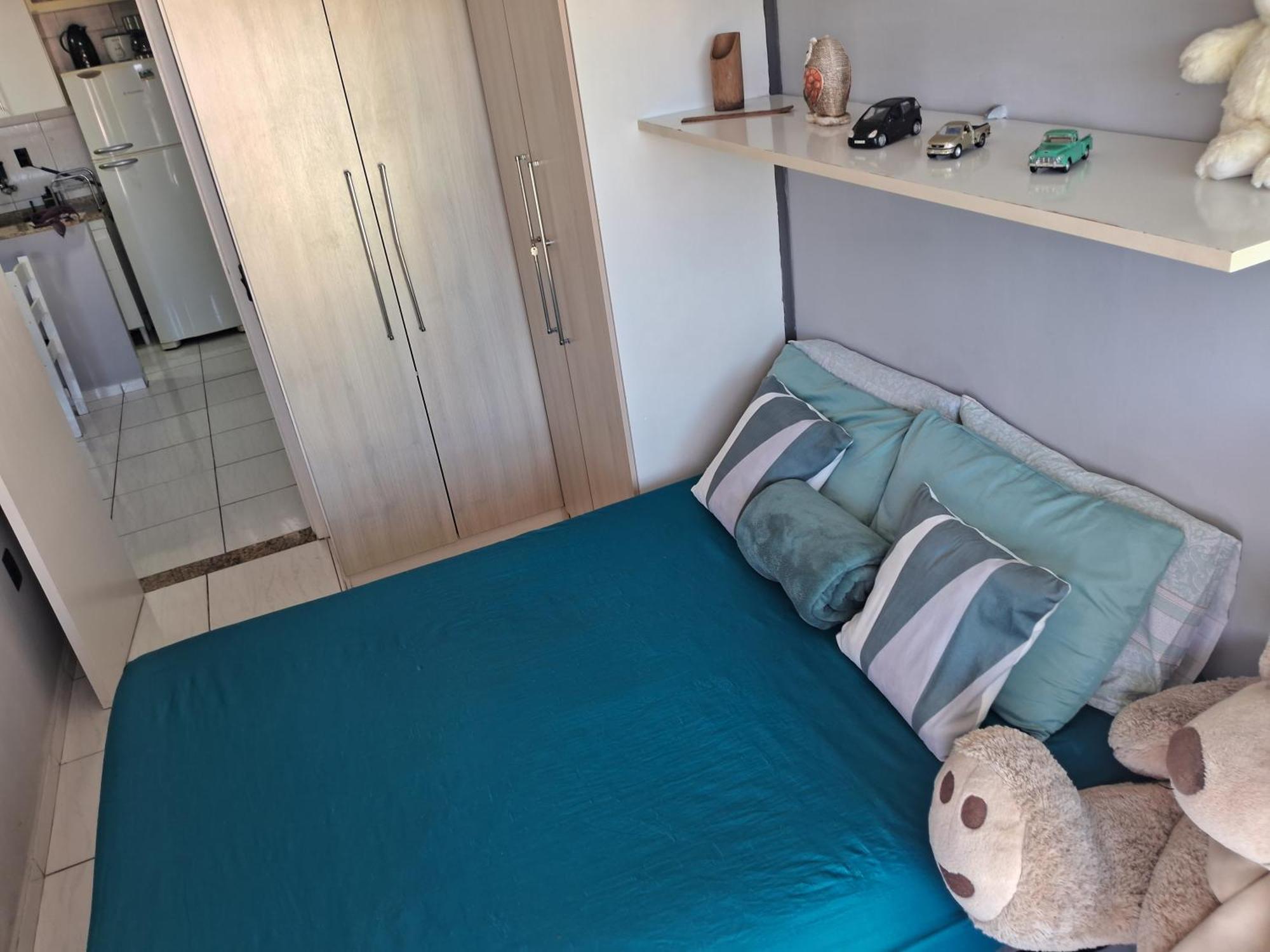Appartamento Descubra O Solar Do Pontal Seu Refugio Perfeito No Rio De Janeiro *