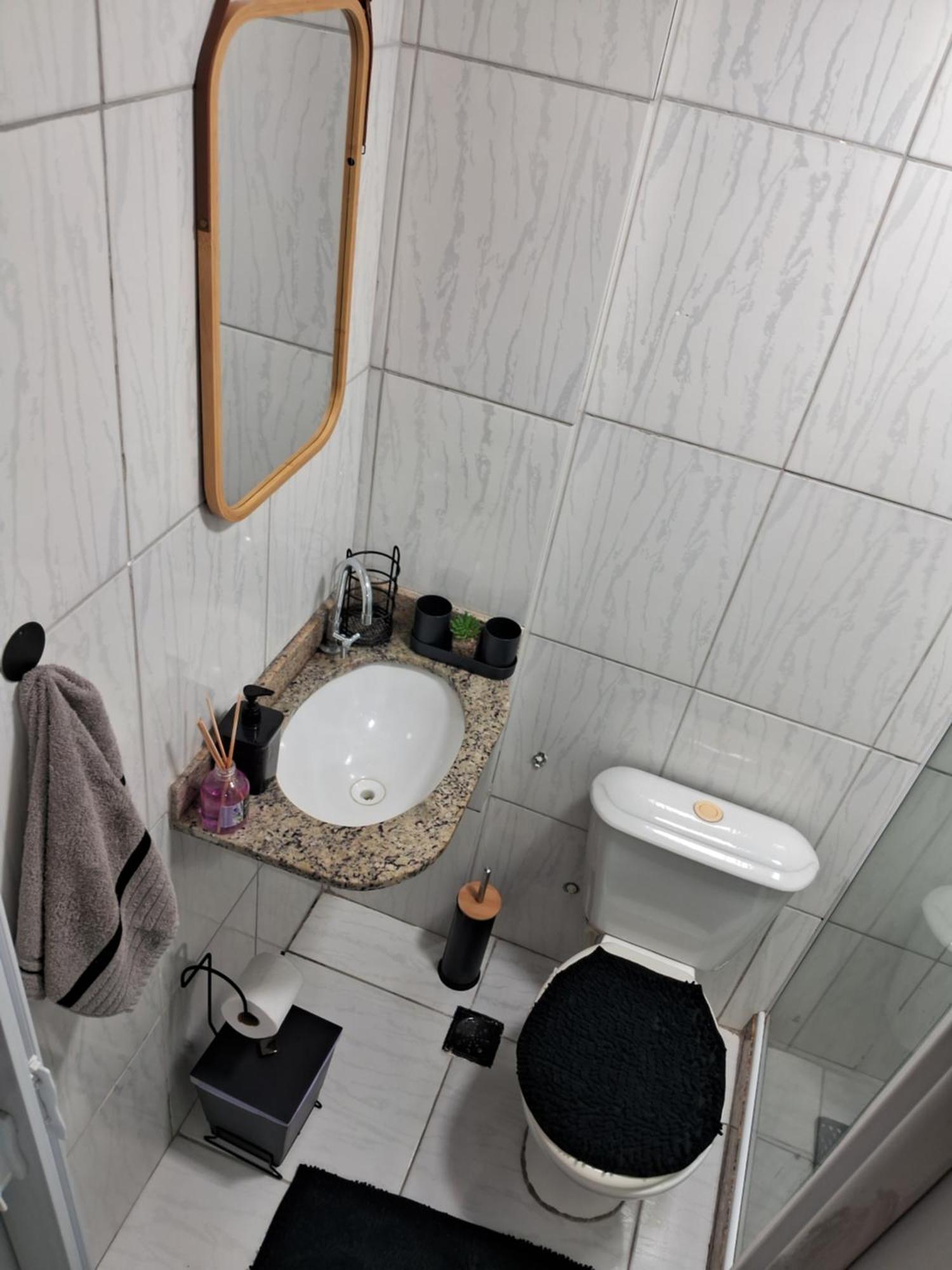 Descubra O Solar Do Pontal Seu Refugio Perfeito No * Río de Janeiro