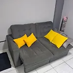 Descubra O Solar Do Pontal Seu Refugio Perfeito No Rio De Janeiro