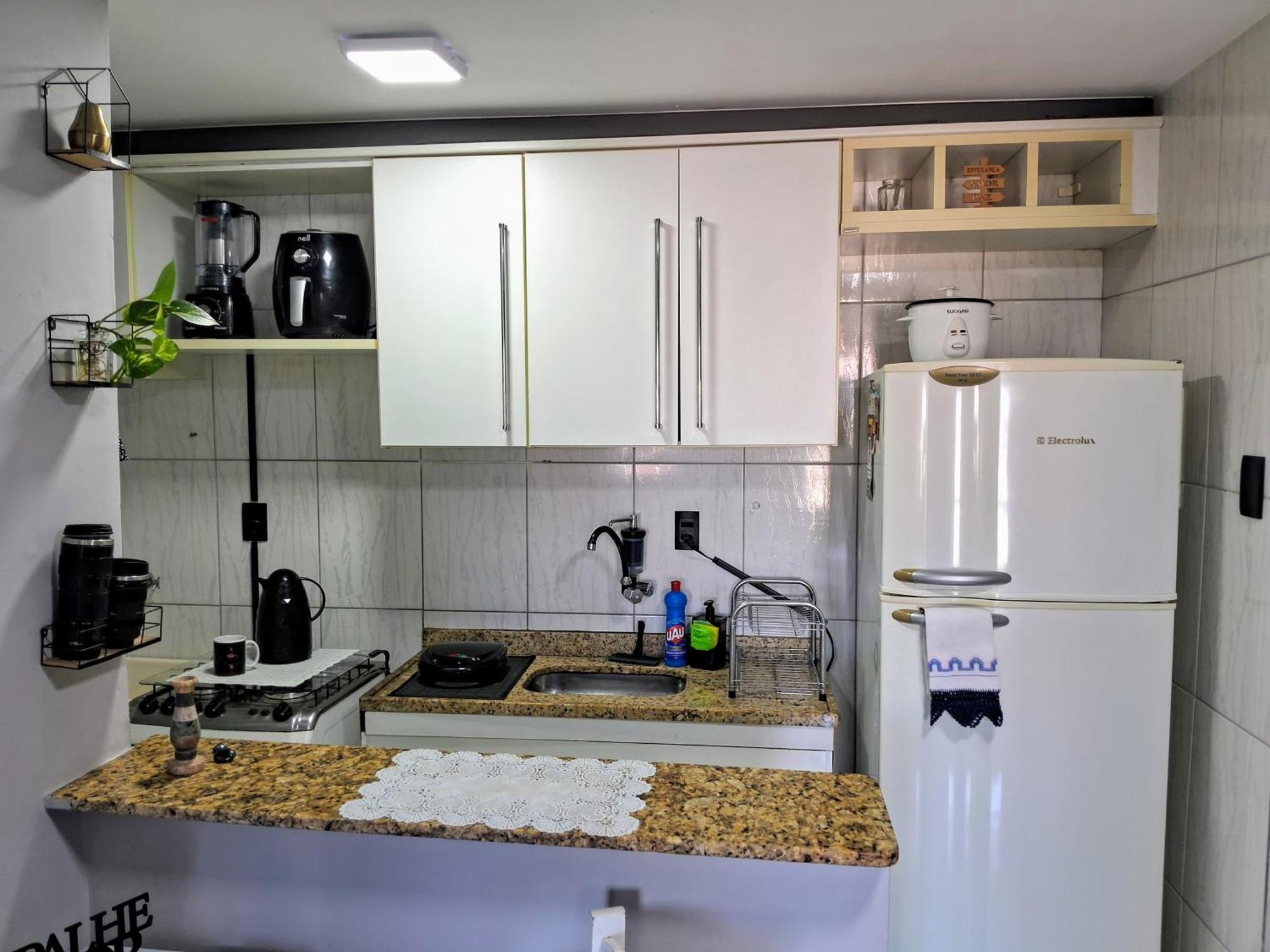 Descubra O Solar Do Pontal Seu Refugio Perfeito No *