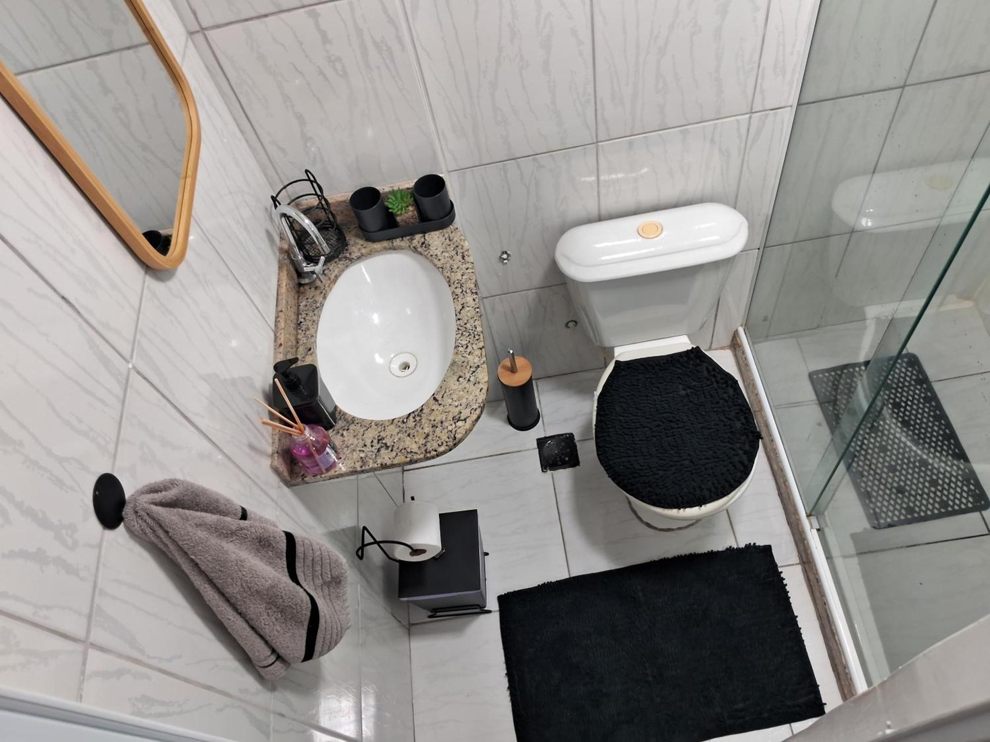 Descubra O Solar Do Pontal Seu Refugio Perfeito No Apartemen
