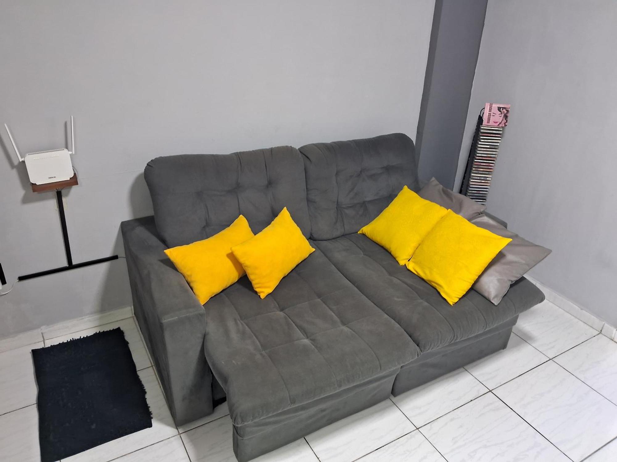 Descubra O Solar Do Pontal Seu Refugio Perfeito No Apartemen *